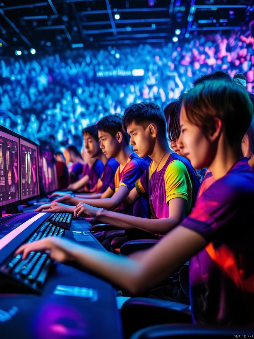 如何评价LPL2025第二赛段淘汰赛IG3：1淘汰WBG？